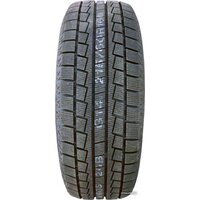 Hankook Winter i*Cept W605 155/70R13 75Q Image #3