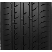 Toyo Proxes T1 Sport SUV 275/45R21 110Y Image #6