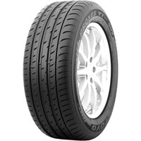 Toyo Proxes T1 Sport SUV 275/45R21 110Y Image #1