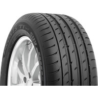 Toyo Proxes T1 Sport SUV 275/45R21 110Y Image #4