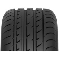 Toyo Proxes T1 Sport SUV 275/45R21 110Y Image #5