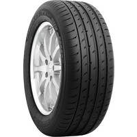 Toyo Proxes T1 Sport SUV 275/45R21 110Y Image #2