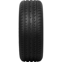 Toyo Proxes T1 Sport SUV 275/45R21 110Y Image #3