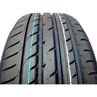 Toyo Proxes T1 Sport SUV 275/45R21 110Y Image #7