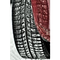 Michelin X-Ice 3 225/45R17 91H Image #3