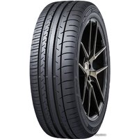 SP Sport Maxx 050+ SUV 255/60R17 106V