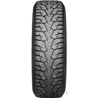 Yokohama iceGUARD Stud IG55 195/50R15 82T (шипы) Image #2
