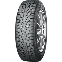Yokohama iceGUARD Stud IG55 195/50R15 82T (шипы)
