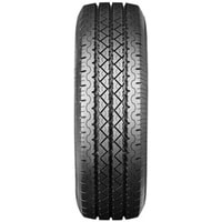 Lassa Transway A/T 205/75R16C 113/111Q Image #3