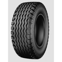 Starmaxx 500/50-17 14PR IMP-80 TL 149 A8  Image #1