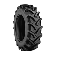Petlas  420/70R24 TA-110 TL 130 A8 / 127 B  