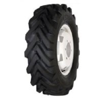 KAMA 11.2-20 Ф-35 ТТ Image #1
