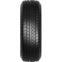 Petlas Explero W671 235/55R19 105V Image #2