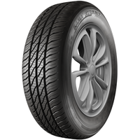 KAMA Grant (НК-241) 175/65R14 82H