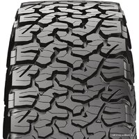 BFGoodrich All-Terrain T/A KO2 285/55R20 117/114T Image #3