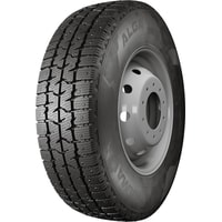 ALGA LT 185R14C 102/100Q (шип)