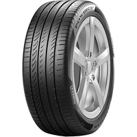 Powergy 235/65R17 108V