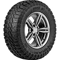 Triangle GripX MT TR281 245/75R16 120/116Q