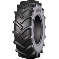 Ozka AGRO-10 600/65R38 162/159D/A8