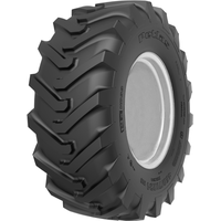 Petlas PtxND33 460/70R24 159A8/159B Image #1