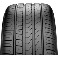 Pirelli Scorpion Verde 235/55R18 100W Image #5