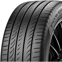 Pirelli 195/55R20  POWERGY  XL 95H  Image #1