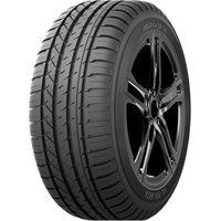 Ultra ARZ4 285/45R19 111V