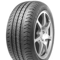 LEAO Radial R701 195/50R13C 104/101N