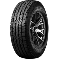 Nexen Roadian AT 4x4 205/70R15 96T