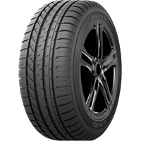 Arivo Ultra ARZ4 245/40R18 97W