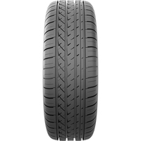 Arivo Ultra ARZ4 245/40R18 97W Image #2