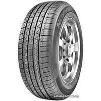 LEAO Nova-Force 4x4 HP 255/60R17 106H