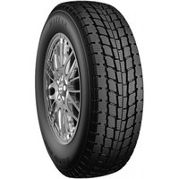 Full Grip PT925 185/75R16C 104/102R 8PR