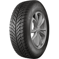 ALGA (HK-531) 185/70R14 88T с шипами