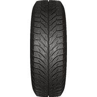 KAMA ALGA (HK-531) 185/70R14 88T с шипами Image #2