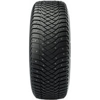 Goodyear UltraGrip Arctic 2 205/50R17 93T (шипы) Image #3