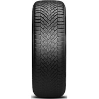 Pirelli Scorpion Winter 2 295/40R21 111V Image #2