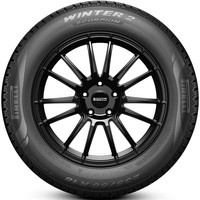 Pirelli Scorpion Winter 2 295/40R21 111V Image #3