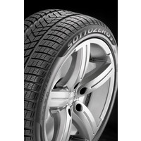 Pirelli Winter Sottozero 3 215/60R18 98H (run-flat) Image #3
