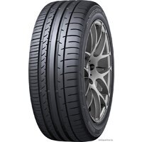 SP Sport Maxx 050+ 255/60R17 106V