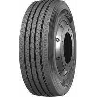 WestLake WSA2 385/55R22.5 160K (рулевая) Image #1