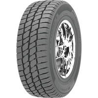 WestLake SW613 All Season Master 205/75R16C 110/108Q