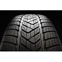Pirelli Scorpion Winter 255/60R20 113V XL Image #2