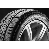 Pirelli Scorpion Winter 255/60R20 113V XL Image #8