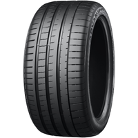 Advan Sport V107D 225/60R18 104W