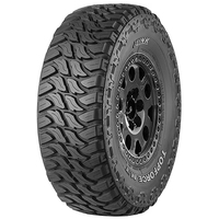 iLink Topforce M/T 31x10.50R15LT 109Q Image #1