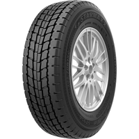 Starmaxx Prowin ST950 235/65R16C 115/113R