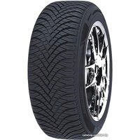 WestLake Z-401 All season Elite 245/45R19 102W Image #1