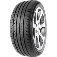 Ecoblue UHP2 255/45R19 100Y