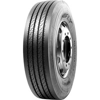 HI FLY HH102 11R22.5 148/145M